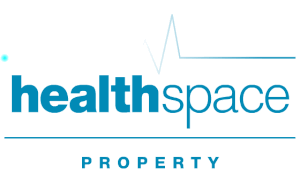 Healthspace Property - Australia