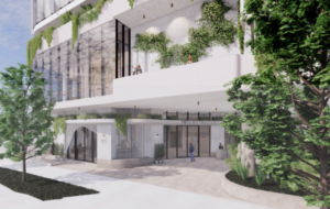 Bowen Hills Specialist Medical Centre